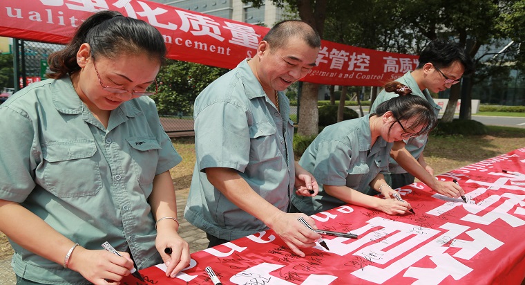 可以加西貝拉公眾號(hào)二維碼.jpg